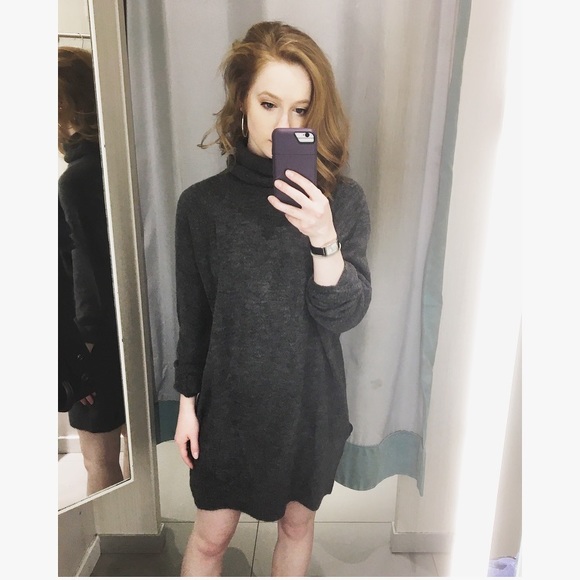 Meet your Posher, Mary - Picture 1 of 1